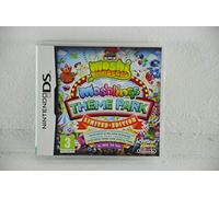 Moshi Monsters : Moshlings Theme Park [import anglais]