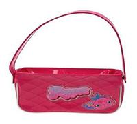 Moshi Monsters, Sac Rose Rosa 4 a 6 años