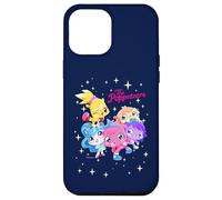 Moshi Monsters The Poppeteers Poppet & Co Coque pour iPhone 12 Pro Max