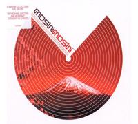 Artistes Divers - Moshi Moshi - Nu Sounds From Japan
