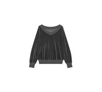 moshi moshi mind Pull-over 'Anna' gris, Taille M
