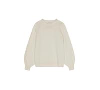 moshi moshi mind Pull-over beige, Taille M
