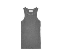moshi moshi mind Pull-over 'Calm' gris chiné, Taille M