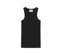 moshi moshi mind Pull-over 'Calm' noir, Taille M