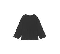 moshi moshi mind Pull-over 'Earth' noir, Taille M