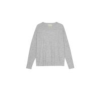 moshi moshi mind Pull-over 'Molly' gris clair, Taille M