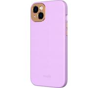 Moshi - Napa Magsafe iPhone 14 Plus (violet)