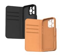 Moshi Overture MagSafe Apple iPhone 16 Pro (Caramel Brown)