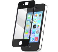 Moshi iVisor AG Apple