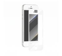 Moshi Protection d'Écran pour iPhone 5 / 5S / 5C / SE Anti-reflet Antichoc