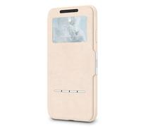 Moshi Sensecover Apple Iphone Xs Max Beige