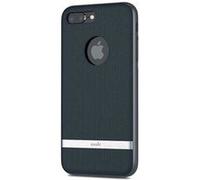 moshi Vesta - Coque de protection pour téléphone portable - bleu bahamas Bleu G