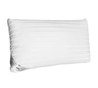 MOSHY Oreiller Elite 75 cms