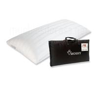 Moshy - Oreiller Latex Maby de Moshy - 70 cm