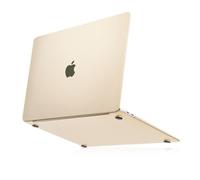 MOSISO Coque Compatible avec MacBook Air 13 Pouces A2337 M1 A2179 A1932 2018-2022 Release,Dépasser la Beauté Naturelle Étui Rigide Plastique Case de Protection pour MacBook Air M1,Lumière Étoiles