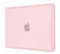 MOSISO Coque Compatible avec MacBook Neo 13 Pouces 2026 A3404 Puce A18 Pro