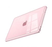 MOSISO Coque Compatible avec MacBook Neo 13 Pouces 2026 Modèle A3404