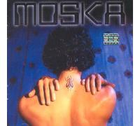 Moska - EU Falso Da Minha Vida O Que EU Quiser