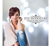 Moskaluke, Jess - Light Up the Night