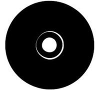 Moskaluke Jess - Light Up The Night - CD