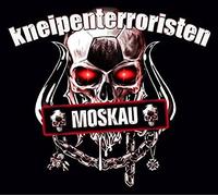 Moskau
