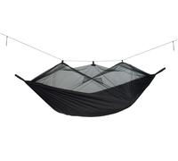 Moskito Traveller extreme new - Hamac de voyage / 1 personne 275 x 140 cm 20...