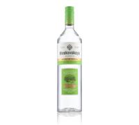 Moskovskaya Vodka Osobaya Moskovskaya 0,7 ℓ