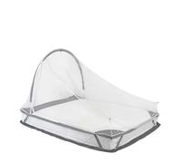 Moskytiéra Life Systems Arc Self-Supporting Double