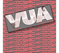 Mosley, Chuck and Vua - Demosforsale