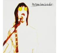 Mo'Some Tonebender - Echo