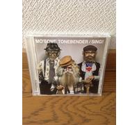 Mo'Some Tonebender - Sing [Import]