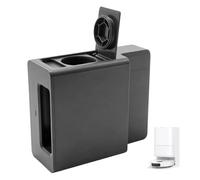 MospdyGear Module doseur de solution de nettoyage de rechange pour Dreame | Distributeur automatique de solution de nettoyage, compatible avec Mova E30 X30 X40, installation facile, grande capacité