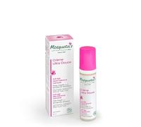 Mosqueta's Crème Anti-Age Ultra Douce Bio 50ml