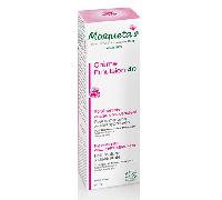 Mosqueta's Emulsion 40 Bio 50ml