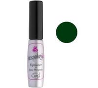 Mosqueta's Eye Liner Vert à l'Huile de Rose Musquée 5ml