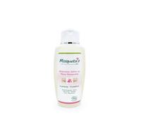 Mosquetas Sh Rose Musq Bio 200Ml