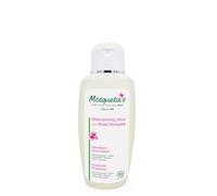 Mosquetas Sh Rose Musq Bio 200Ml