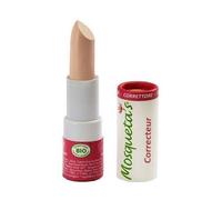 Mosqueta's Stick Multicorrector Beige Claro 3.5g