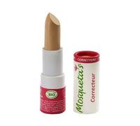 Mosqueta's Stick Multicorrector Beige Oscuro 3.5g