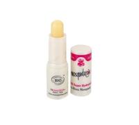 Mosqueta's Stick Super Hydratant 4.5g