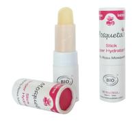 Mosqueta's Stick Super Hydratant 4.5g