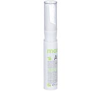 Mosquitno After Bite Gel(S) 8 ml