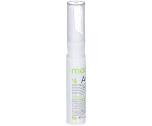 Mosquitno After Bite Gel(S) 8 ml
