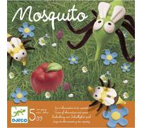 Mosquito