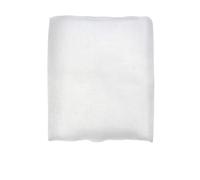 Mosquito Bug Insect Bird Net, Filet d'insectes pour Les couvertures de Plante de Jardin pour Insectes, protéger Les légumes Fruits Fleurs Plantes (2, 5x6m) Net