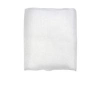 Mosquito Bug Insect Bird Net, filet d'insectes pour les couvertures de plante de jardin pour les insectes, protéger les légumes Fruits Fleurs Plantes (2, 5x6M)
