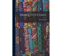 Mosquito Coast