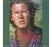 Mosquito Coast - Ost [Us Import]