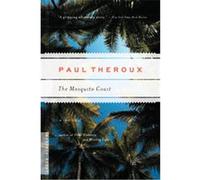 Mosquito Coast