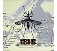 Mosquito Control (Ep) Isis